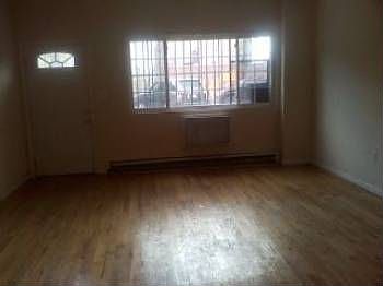 1st image of 2505 Church Ave