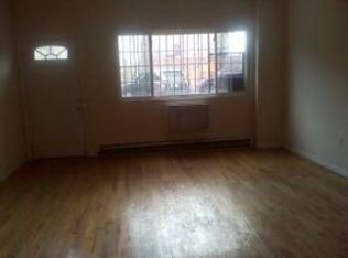 2505 Church Ave, Brooklyn, NY 11226