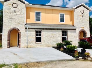 6820 Winfield Rd #B, Houston, TX 77050