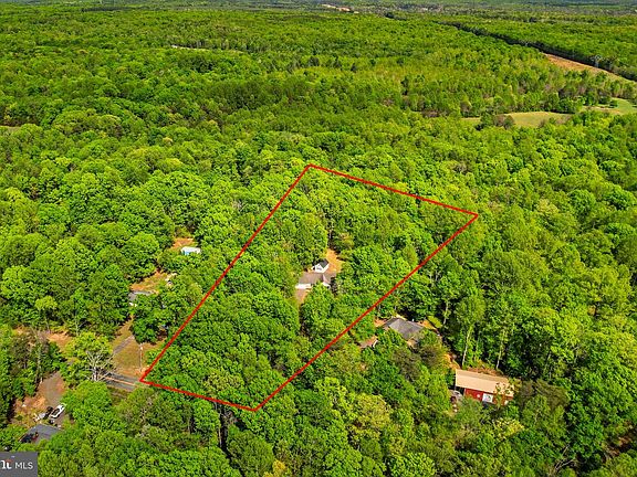 3rd image of 13047 Elk Run Rd