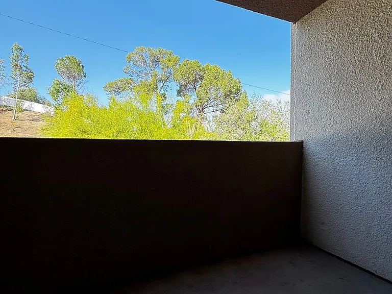 17740 Scherzinger Ln — Photo 32