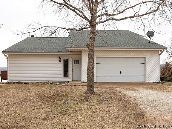 2nd image of 1612 Camp Hohn Dr