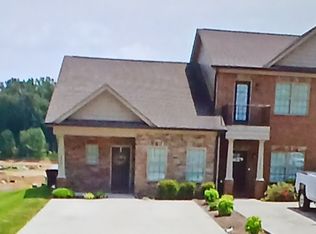 3208 Weeks Horizon Pl NE, Cleveland, TN 37312