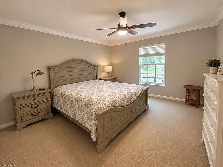 112 Bob O Link Way #B — Photo 11