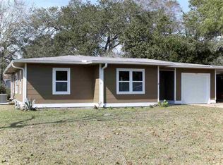 507 Wayne Ave, Perdido Key, FL 32507