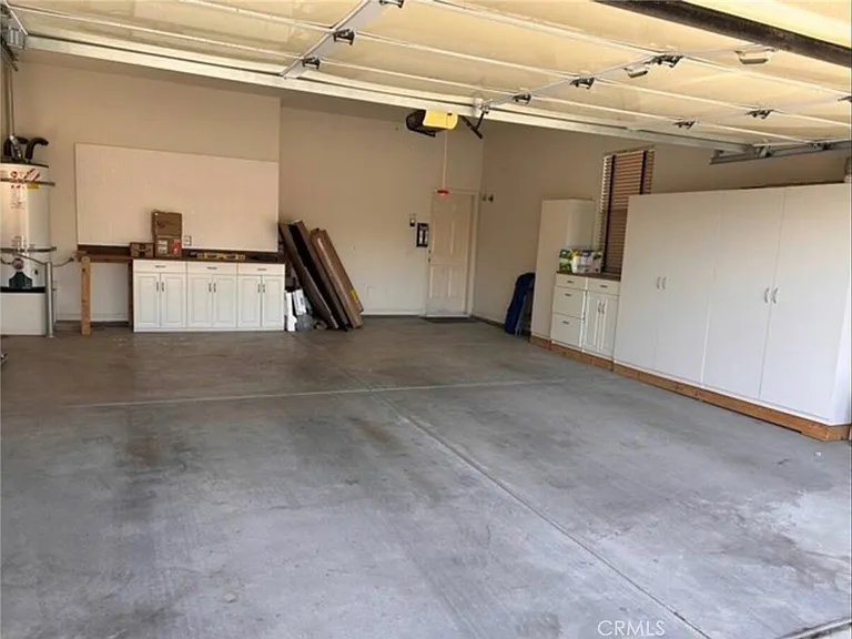 80589 Hoylake Dr — Photo 37