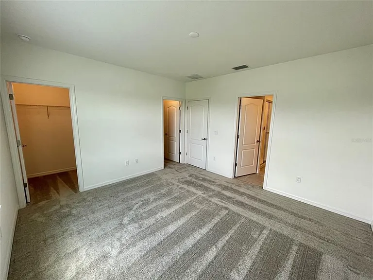 8676 Canyon Creek Trl — Photo 15