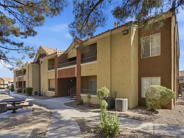 2120 Ramrod Ave APT 428, Henderson, NV 89014