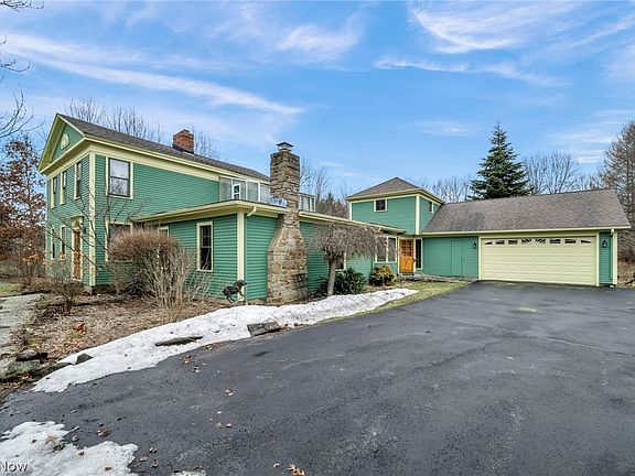 4th image of 8051 Euclid Chardon Rd