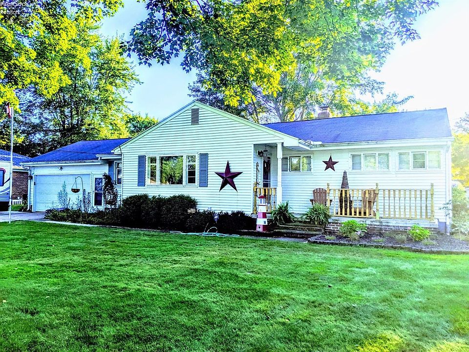 1st image of 7036 Manor Dr