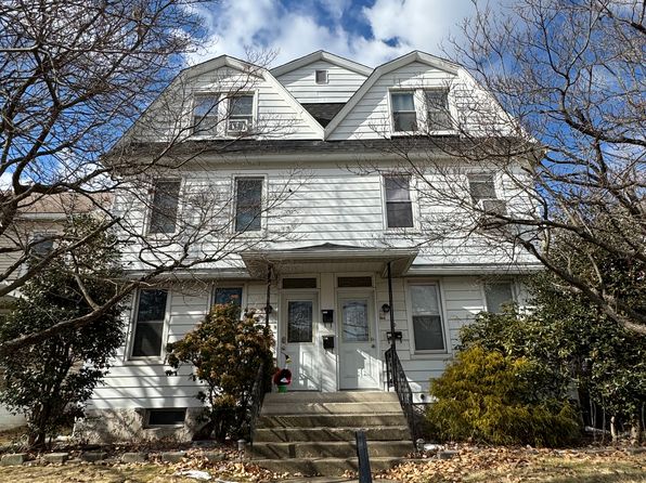 50 Hudson Rd