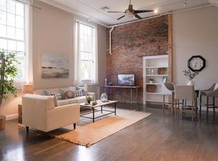 7 Crombie St UNIT 2, Salem, MA 01970