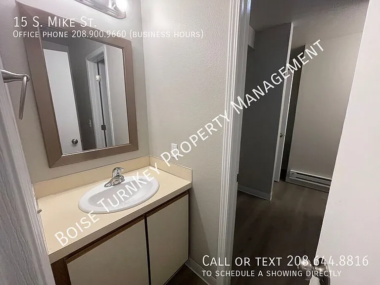 15 S Mike St — Photo 16