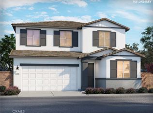 19126 River Rock Ct, Lake Elsinore, CA 92532