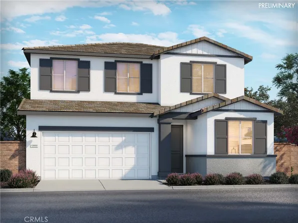 19126 River Rock Ct, Lake Elsinore, CA 92532