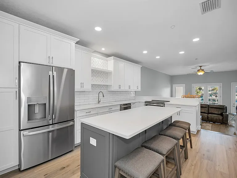161 Brightwater Dr #8 — Photo 15