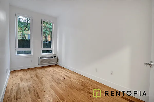 Rented by Rentopia | media 29