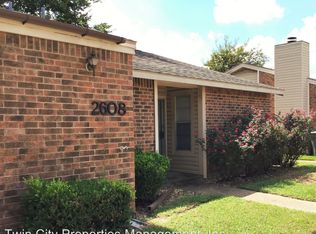 2608B Pecan Ridge Dr, Bryan, TX 77802