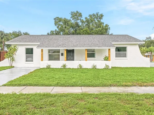 6197 98TH AVENUE N, PINELLAS PARK, FL 33782