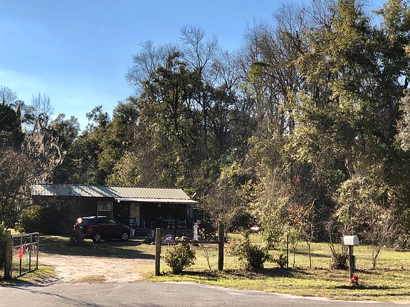 5th image of 1962 SW Newark Dr