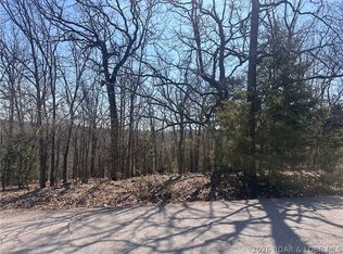 Lakeshire Dr, Camdenton, MO 65020
