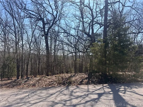 Lakeshire Dr, Camdenton, MO 65020