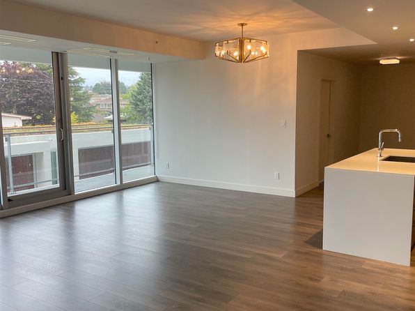 2 bedroom rental in Vancouver — photo 4