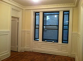 Sold by Orsid Realty Corp