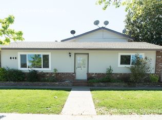840 El Cerrito Way APT A, Gilroy, CA 95020