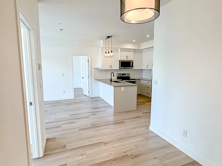 205 Spring Creek Cir SW #305 — Photo 8