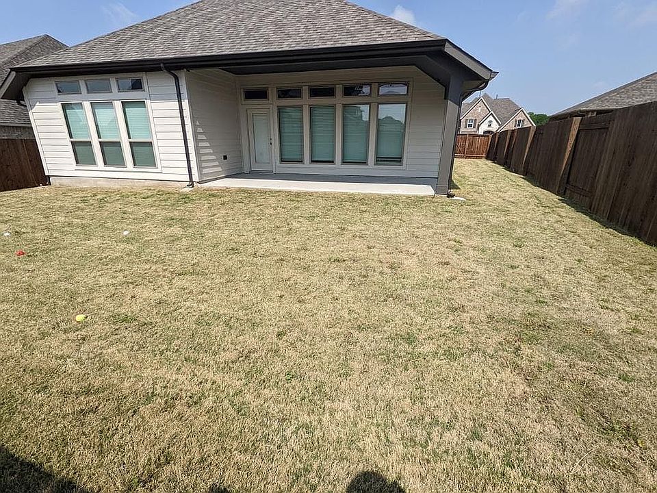 2nd image of 16609 Christina Garza Dr
