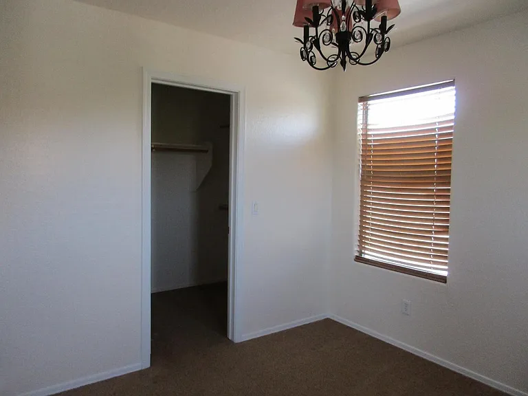 3675 E Bluebird Pl — Photo 21