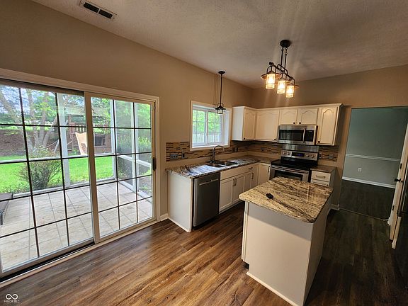 4th image of 14504 Cherry Ridge Rd