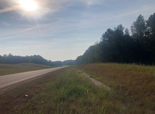 0 Highway 43, Kosciusko, MS 39090