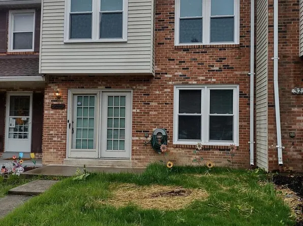 3225 Westdale Ct, Waldorf, MD 20601