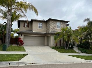 3448 Gentle Knoll St, Carlsbad, CA 92010