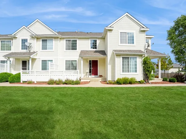 15442 Tanglewood Dr, Urbandale, IA 50323