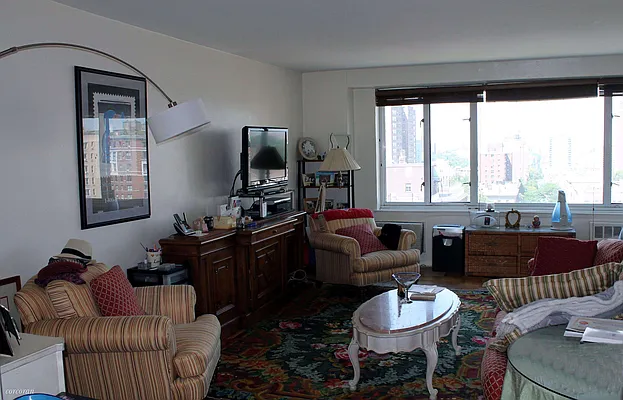 Rented by Corcoran | media 16