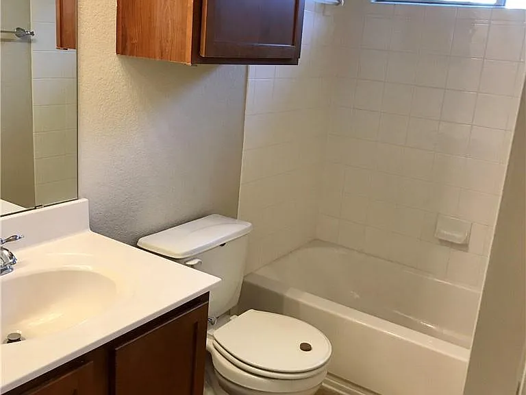 13609 Pine Warbler Dr — Photo 17