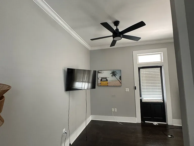 1307 Whitehead St #4 — Photo 7