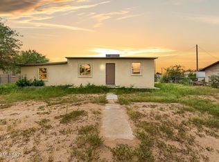 12307 W Moore Rd, Marana, AZ 85653