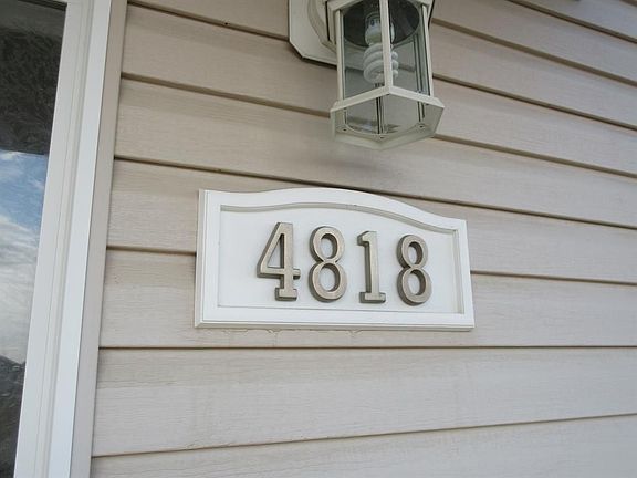 3rd image of 4818 18th St