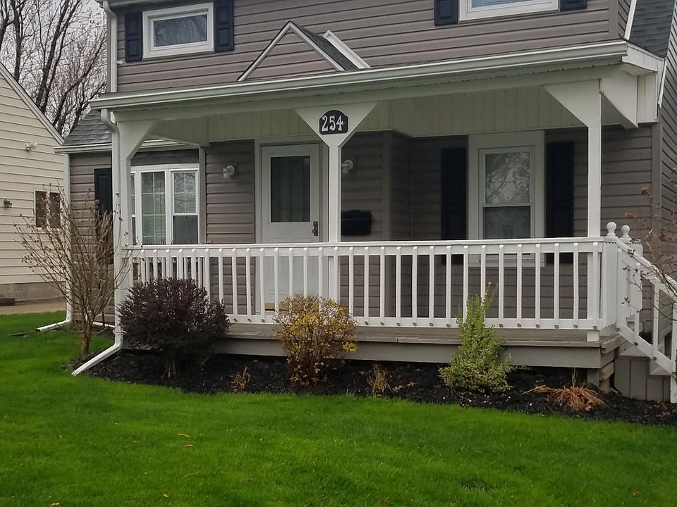 1st image of 254 Woodland Dr