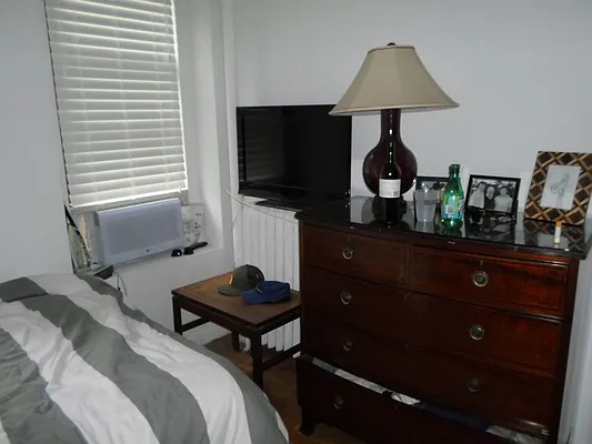 Rented by Sky Management | media 21