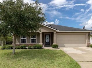 141 N Aberdeenshire Dr, Saint Johns, FL 32259