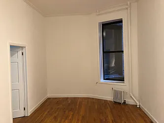 Rented by Skyline Realty LLC II