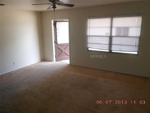 2nd image of 7400 35th Ave N
