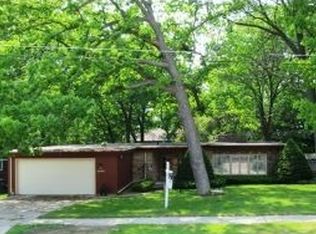 111 Idlewild St, Kaukauna, WI 54130