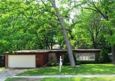 111 Idlewild St, Kaukauna, WI, 54130