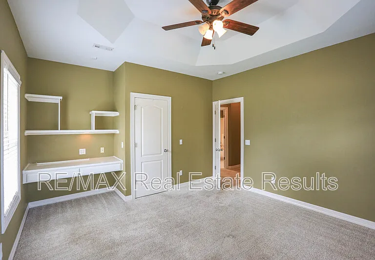 5602 S Bent Tree Dr — Photo 30